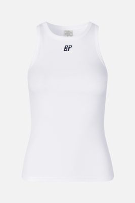 Baum und Pferdgarten Joly Bright White