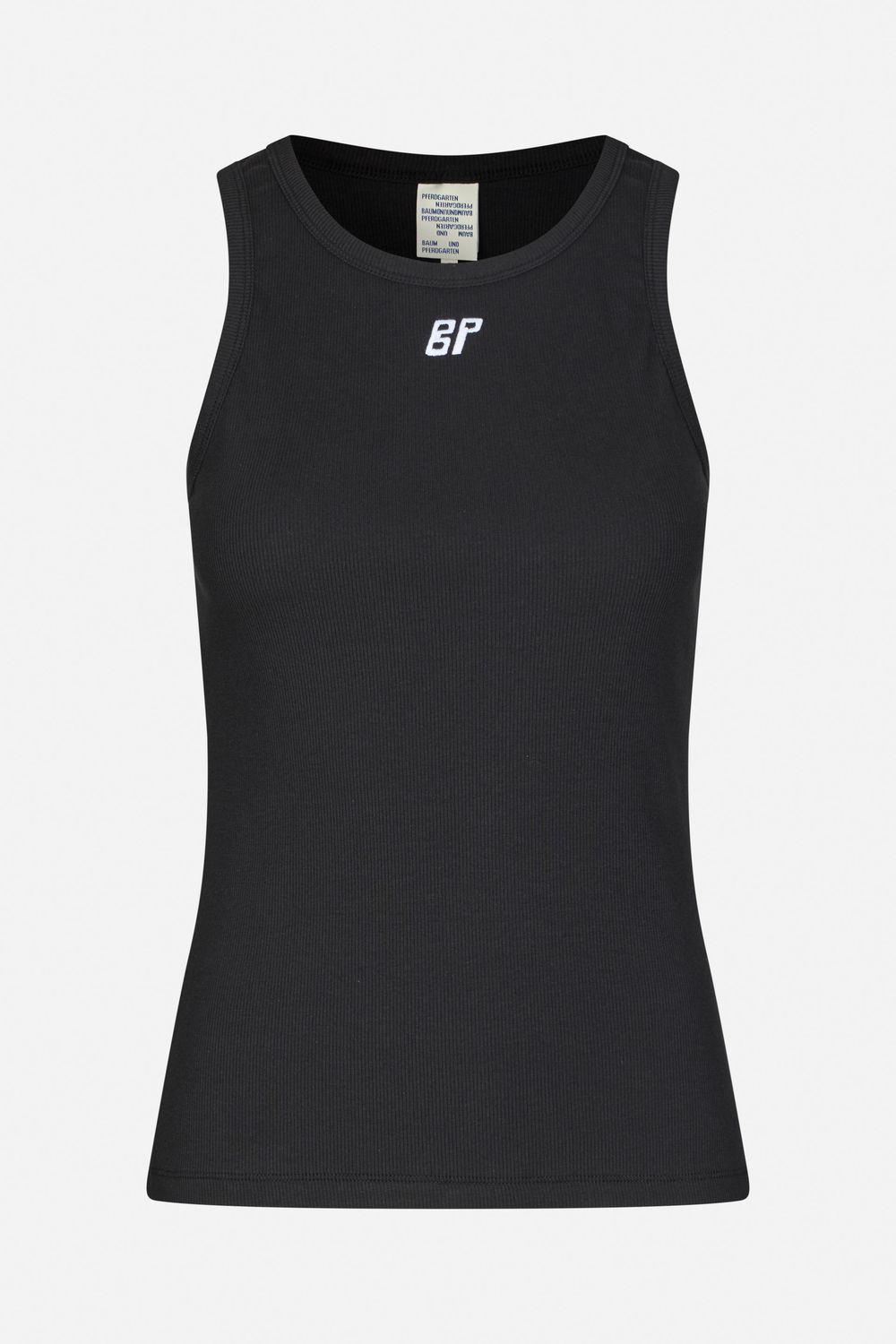 Baum und Pferdgarten Top Joly Black