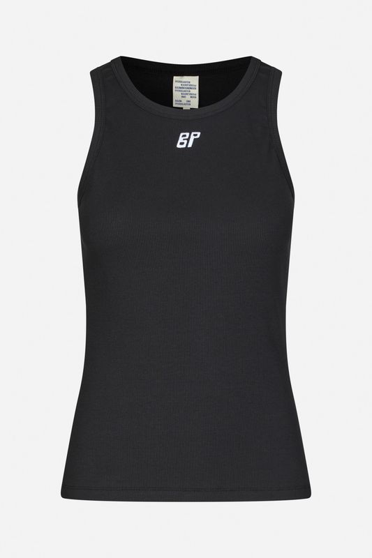 Baum und Pferdgarten Top Joly Black