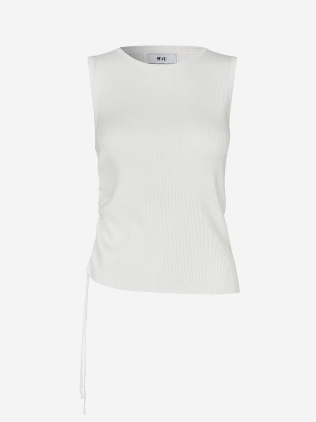 Envii ENYara SL Knit Gardenia