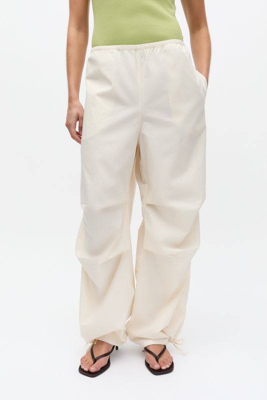Envii ENBelou Pants Buttercream
