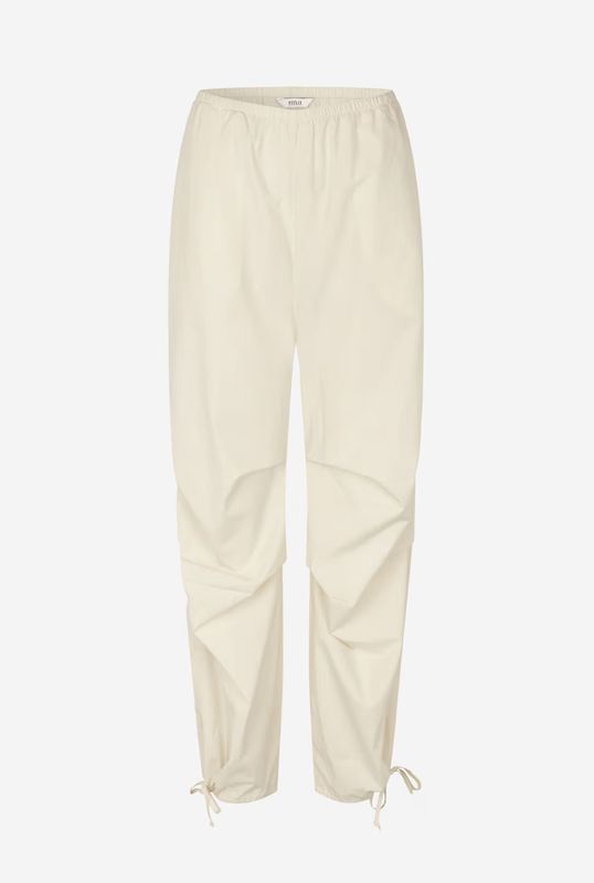 Envii ENBelou Pants Buttercream