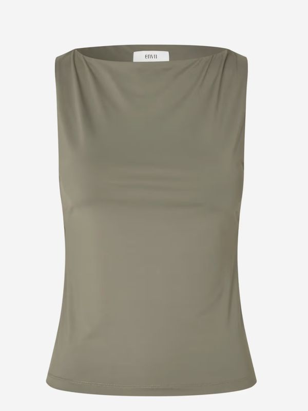 Envii ENScorpion SL Top Smokey Olive