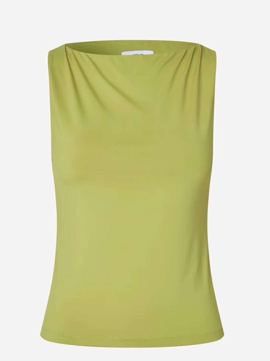 Envii ENScorpion SL Top Fern