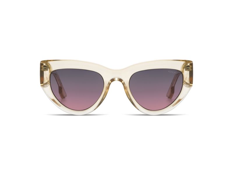 Komono Kim Red Sands