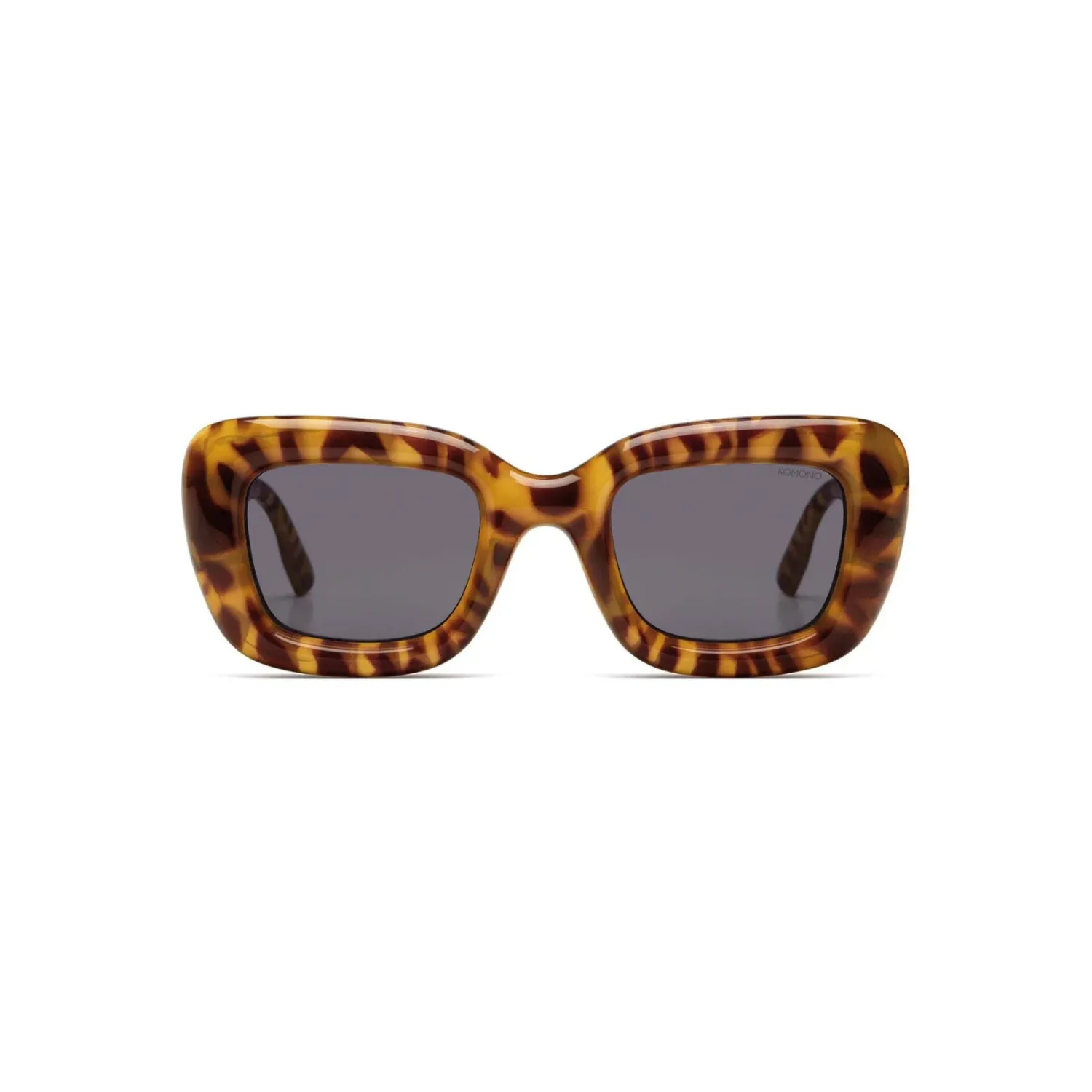 Komono Vita Aquatic Sands