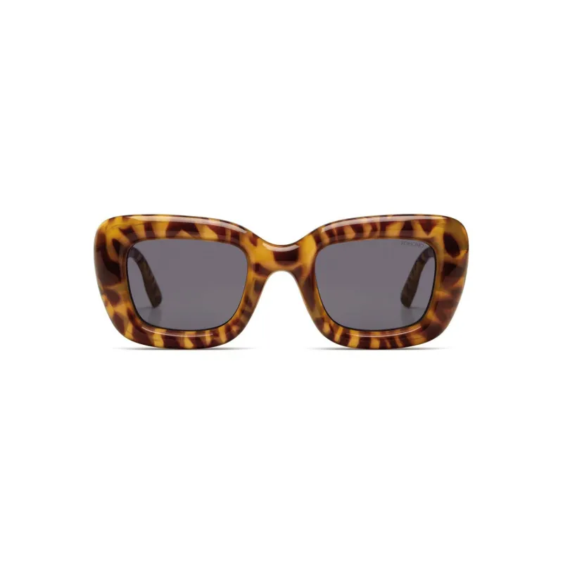 Komono Vita Aquatic Sands