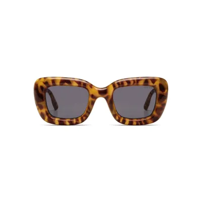 Komono Vita Aquatic Sands