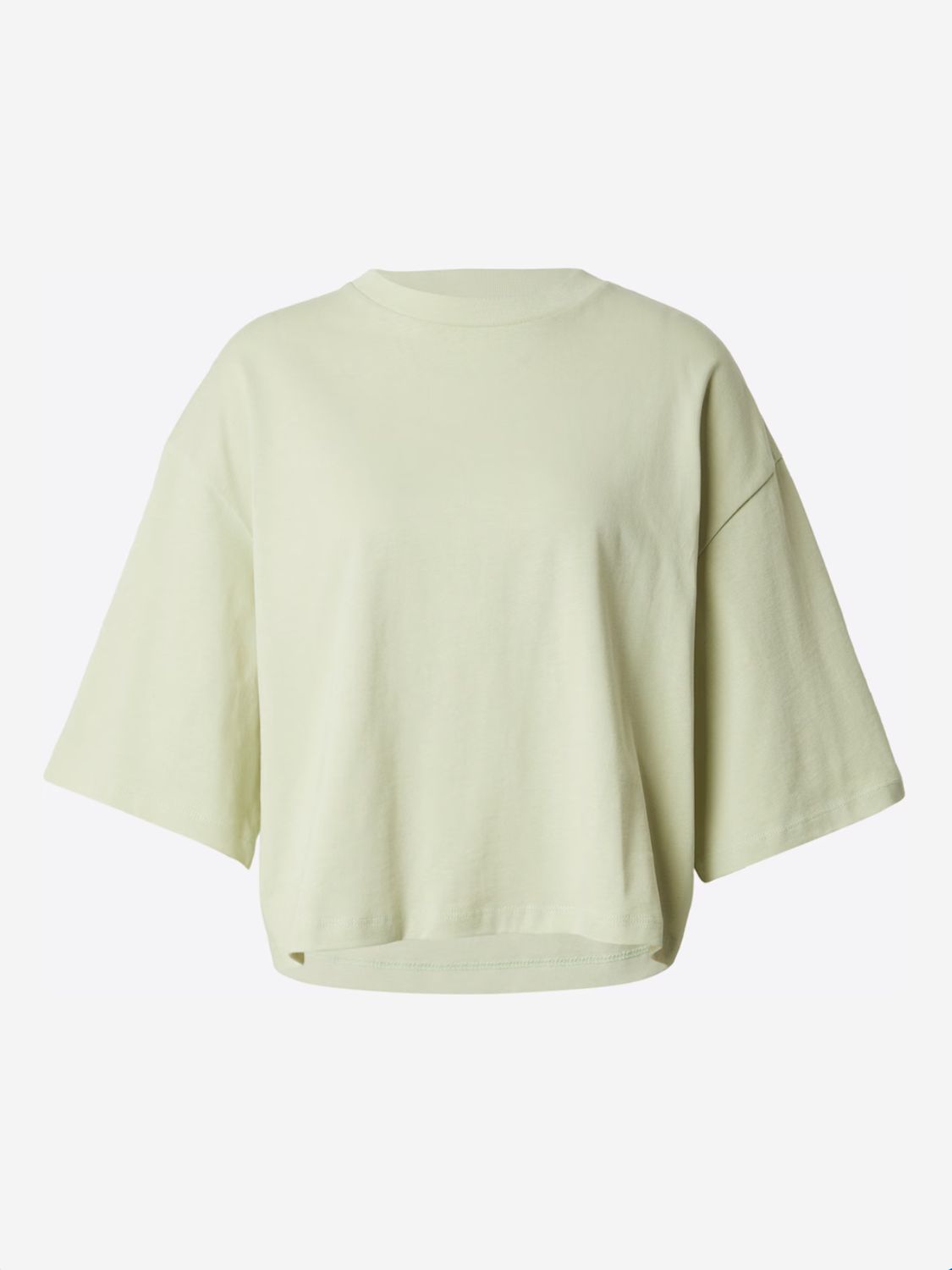 EDITED Enzo T-Shirt Seedling