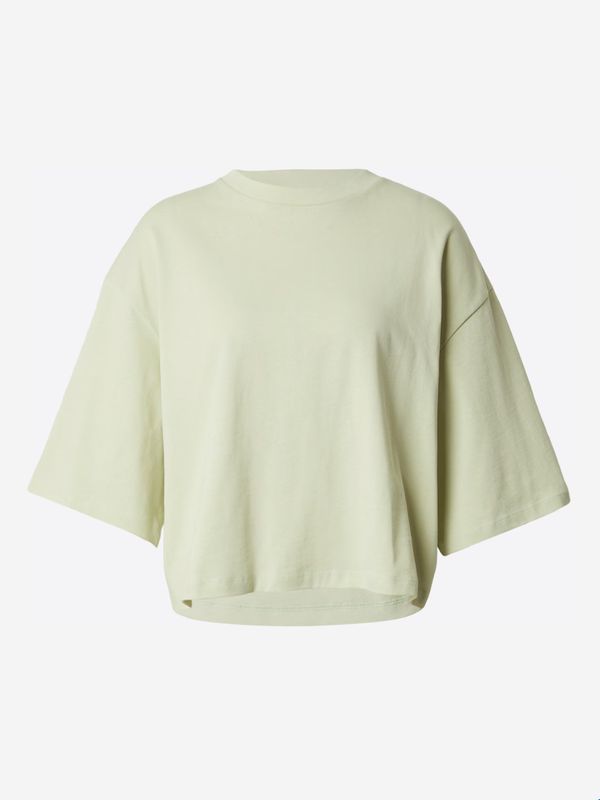 EDITED Enzo T-Shirt Seedling