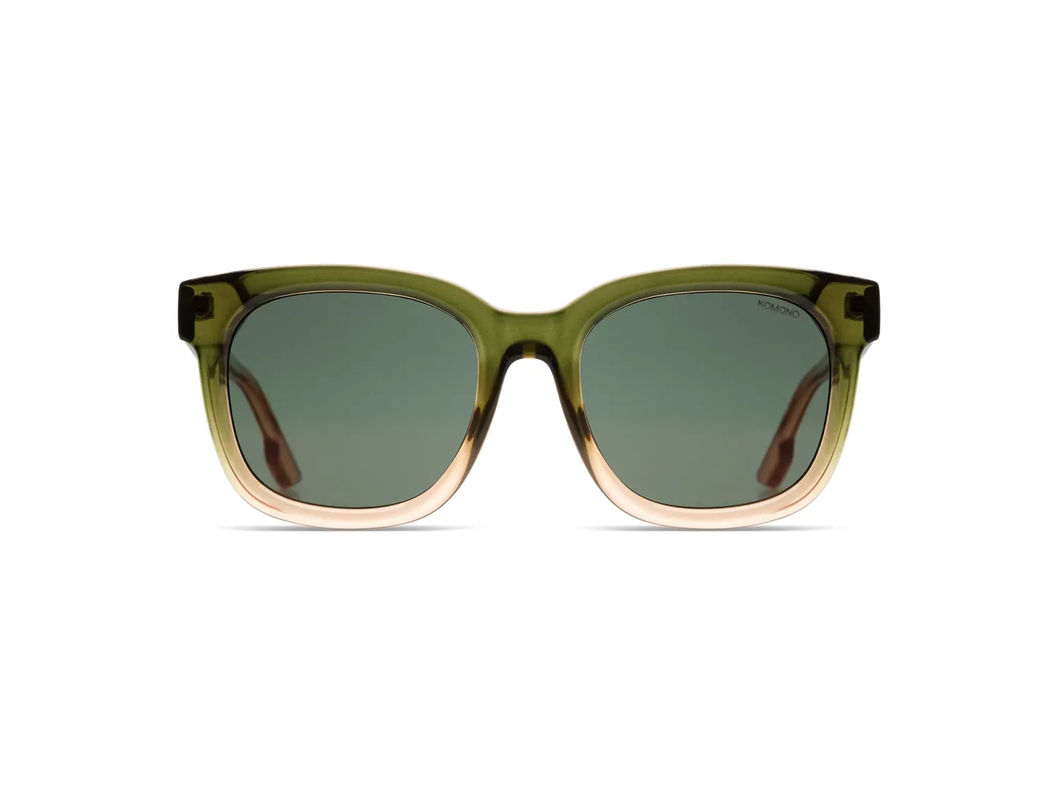 Komono Sienna Pacific Sunset