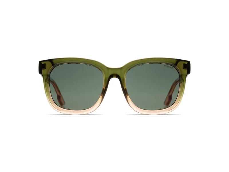 Komono Sienna Pacific Sunset