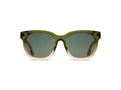 Komono Sienna Pacific Sunset