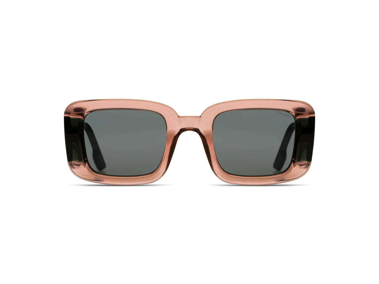 Komono Avery Midnight Jam