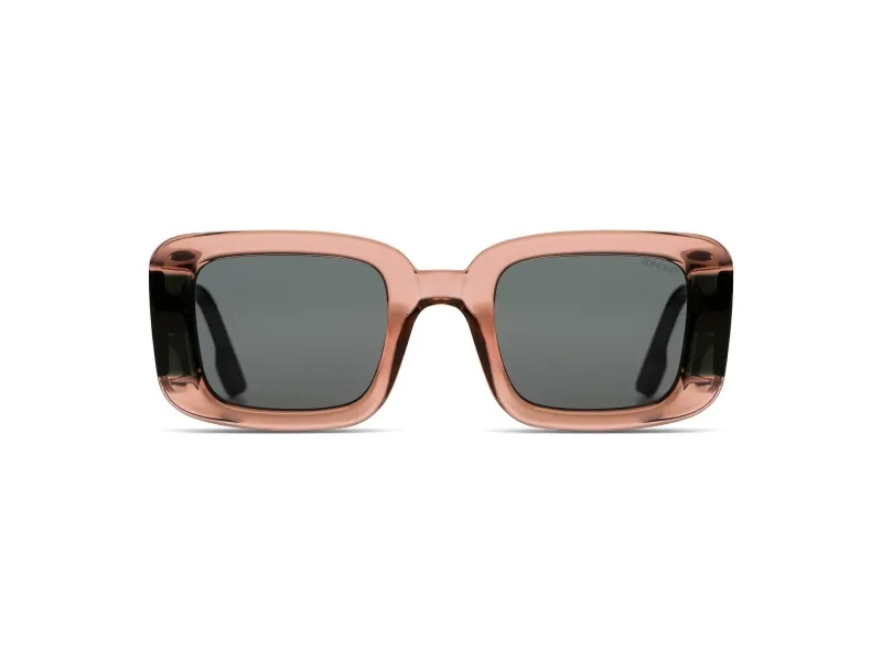 Komono Avery Midnight Jam