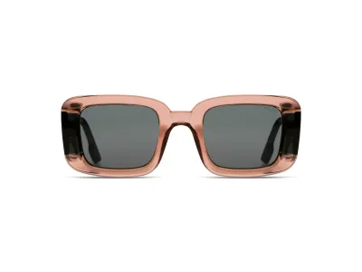 Komono Avery Midnight Jam