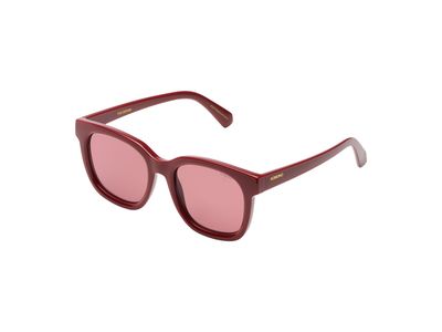 Komono Zonnebril Sienna Claret
