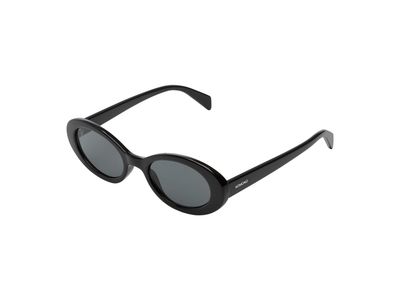Komono Zonnebril Ana Black