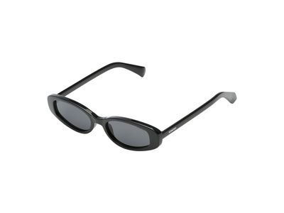 Komono Zonnebril Emery Black