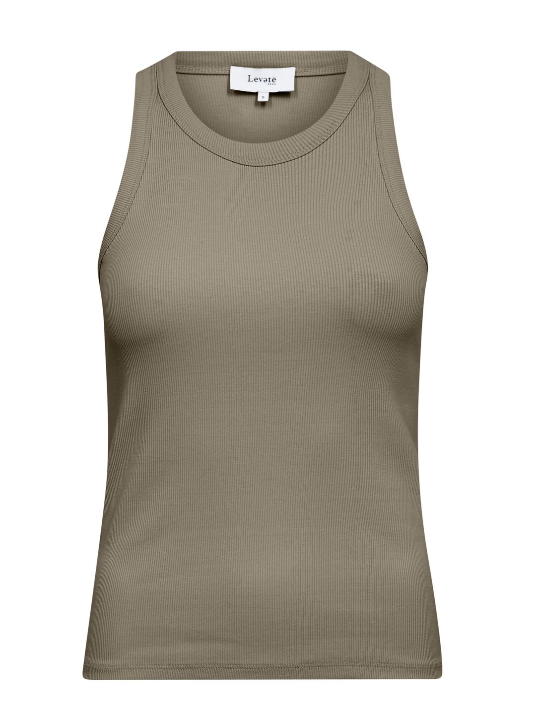 Leveté Room NUMBIA1 Groen