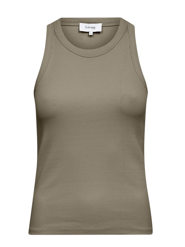 Leveté Room NUMBIA1 Groen