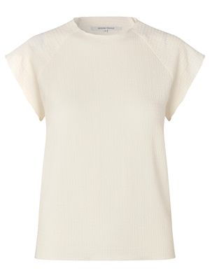 Second Female Paria Tee Tofu