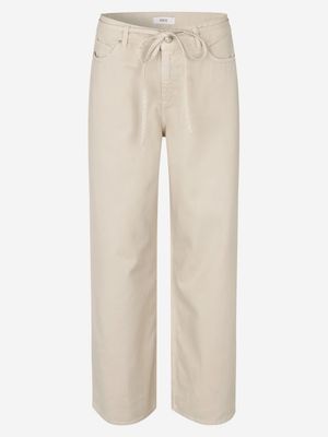 Envii ENBrooklyn Jeans Ecru