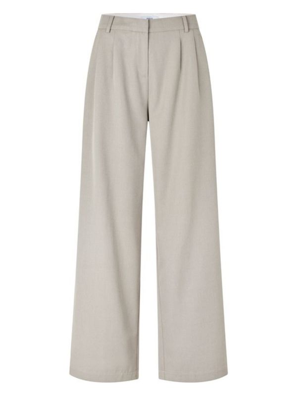 Envii ENDore Pants 7092 Brindle Melange