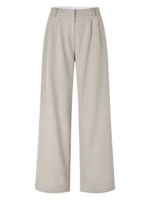 Envii ENDore Pants 7092 Brindle Melange