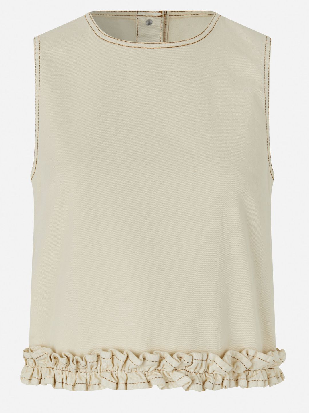 Baum und Pferdgarten Top Madie Afterglow