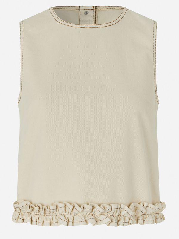 Baum und Pferdgarten Top Madie Afterglow Baum und Pferdgarten Top Madie Afterglow