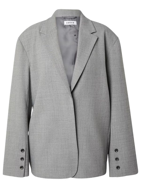 EDITED Cameron Blazer Abbey Stone