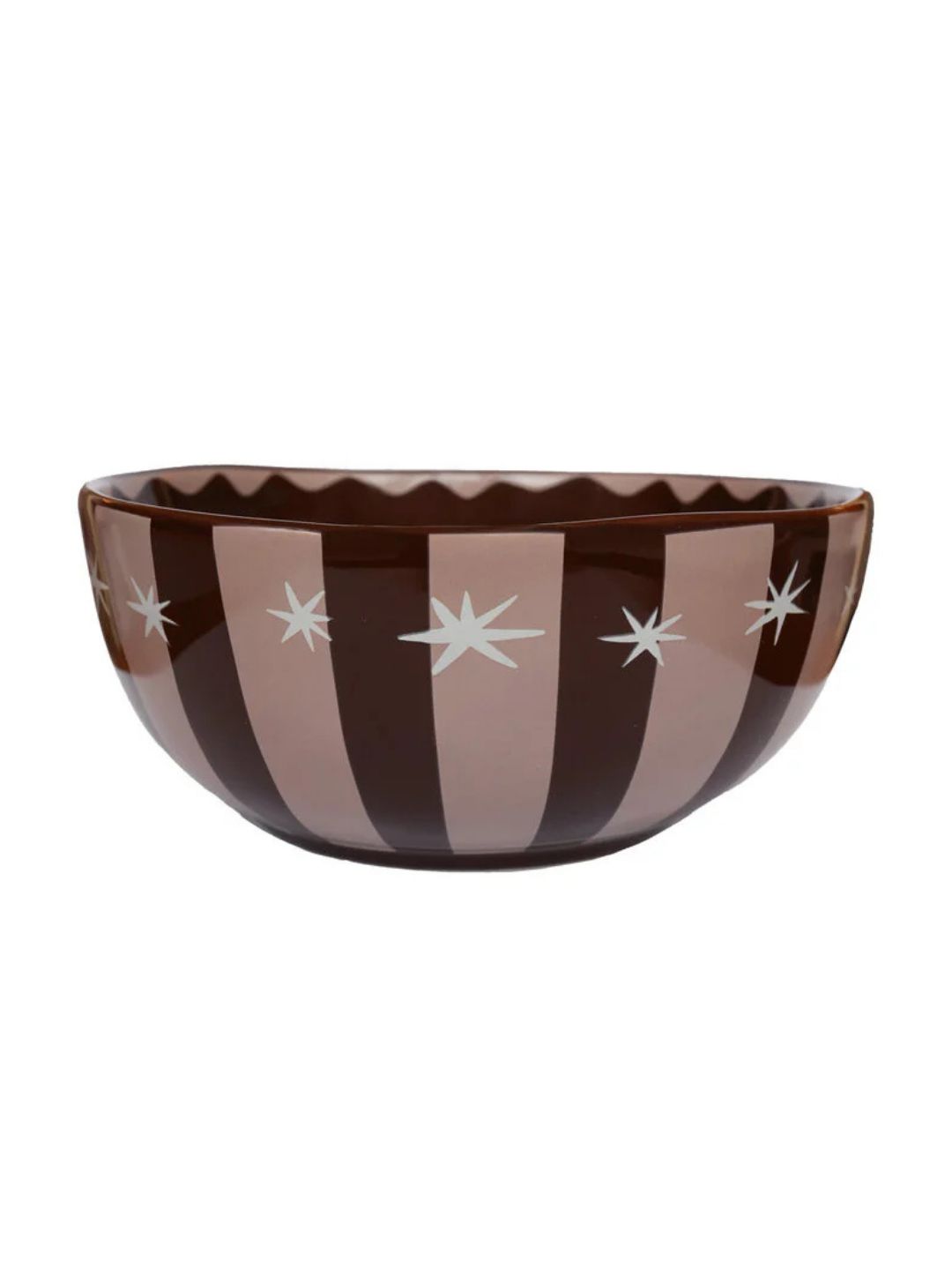 All The Luck In The World Kom Hart Zon met Sterren