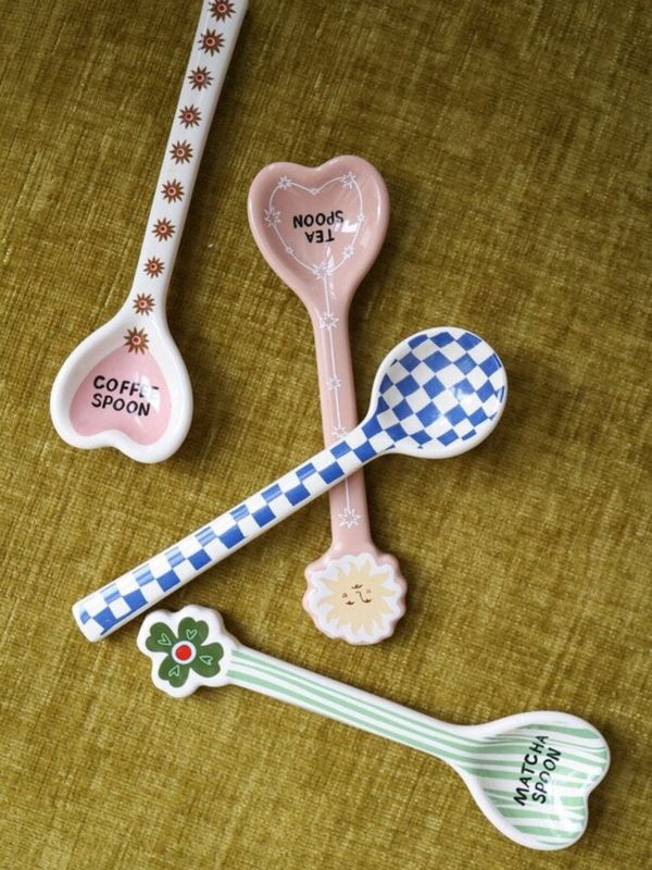 All The Luck In The World Lepel Schaakbord Patroon