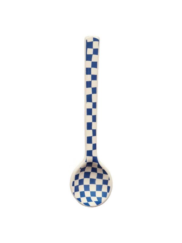 All The Luck In The World Lepel Schaakbord Patroon