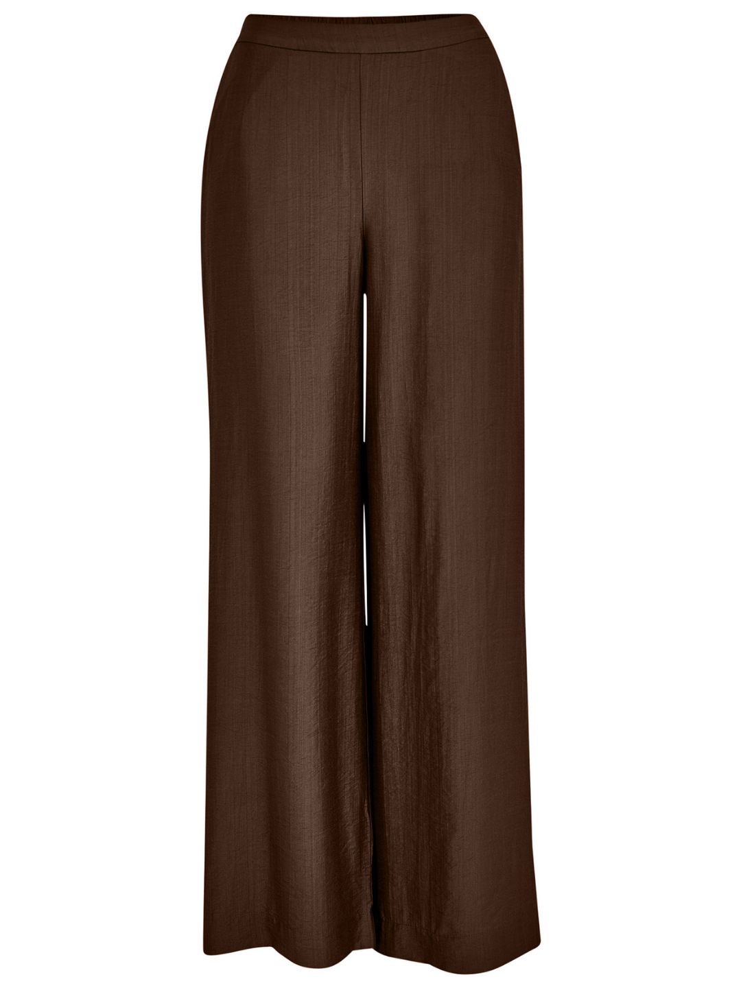 Minus MSSeria Pants Chestnut