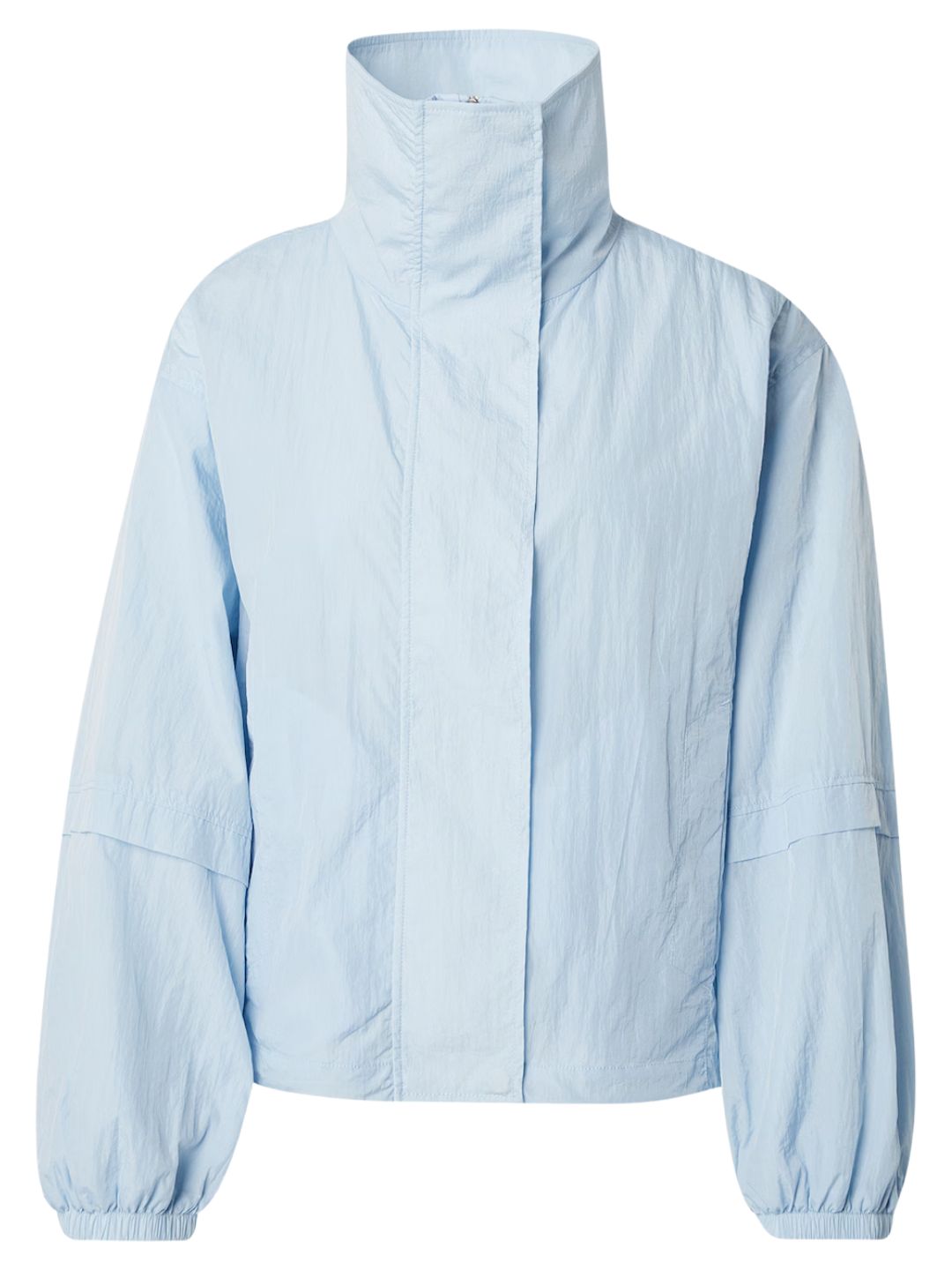 EDITED Maddox Jacket Skyway