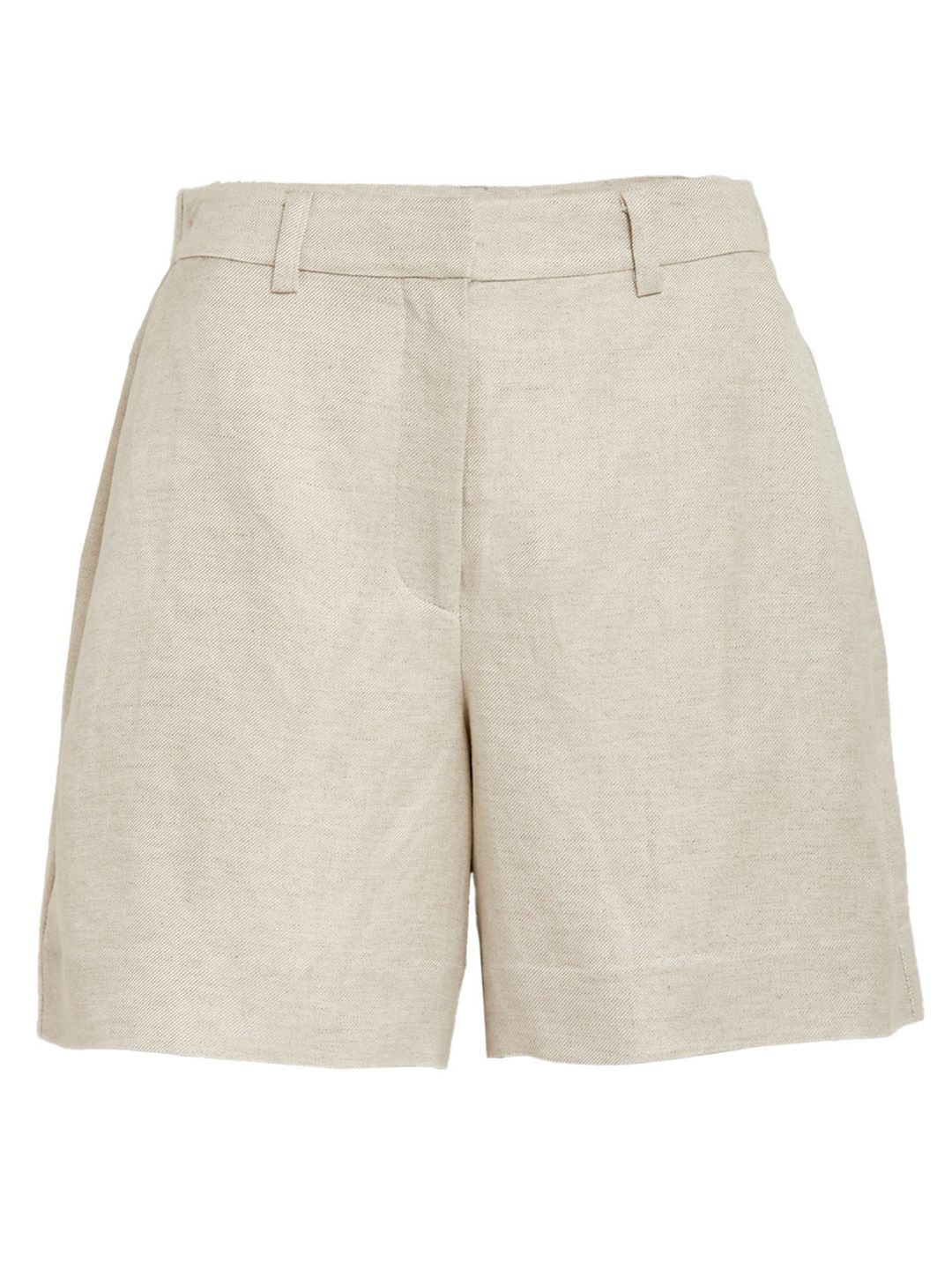 Minus MSJuno Linen Shorts