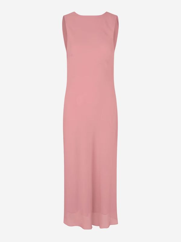Envii ENSydney SL Dress Lilas