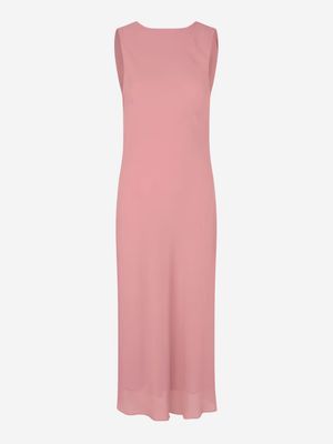 Envii ENSydney SL Dress Lilas