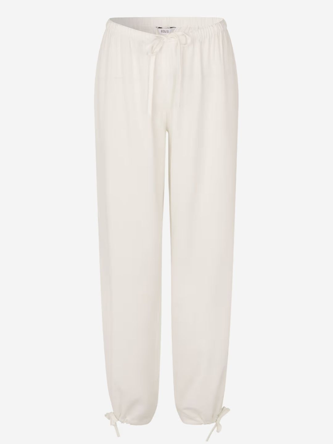 Envii ENJennie Pants Buttercream