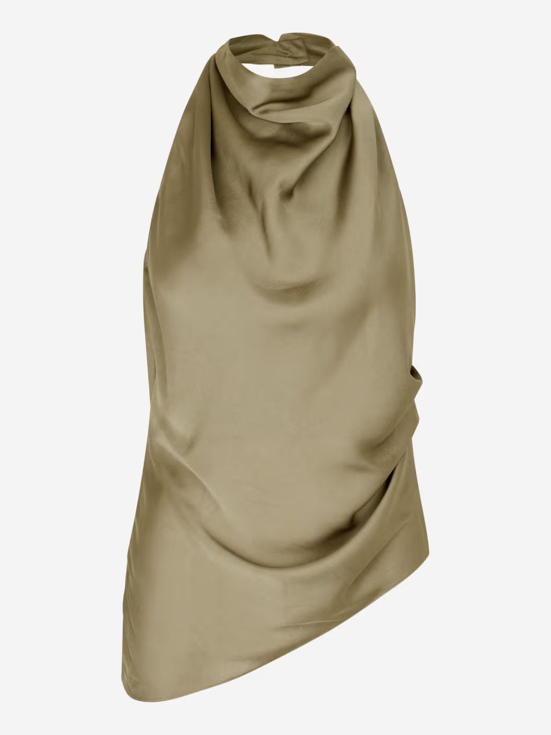 Envii ENYarsi H-N Top Mermaid