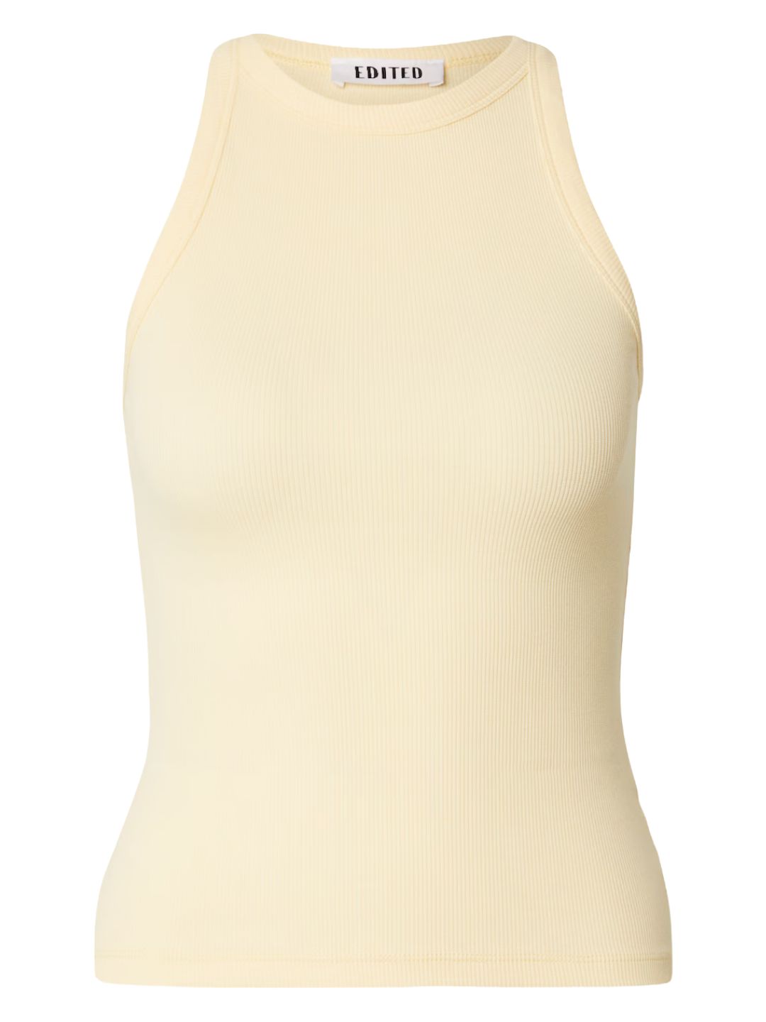 EDITED Orelia Top Double Cream