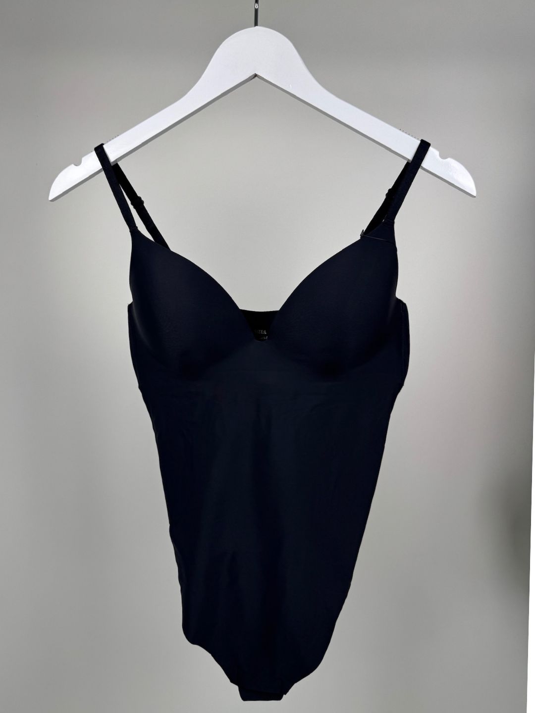 BY DOUS Body Shape Zwart