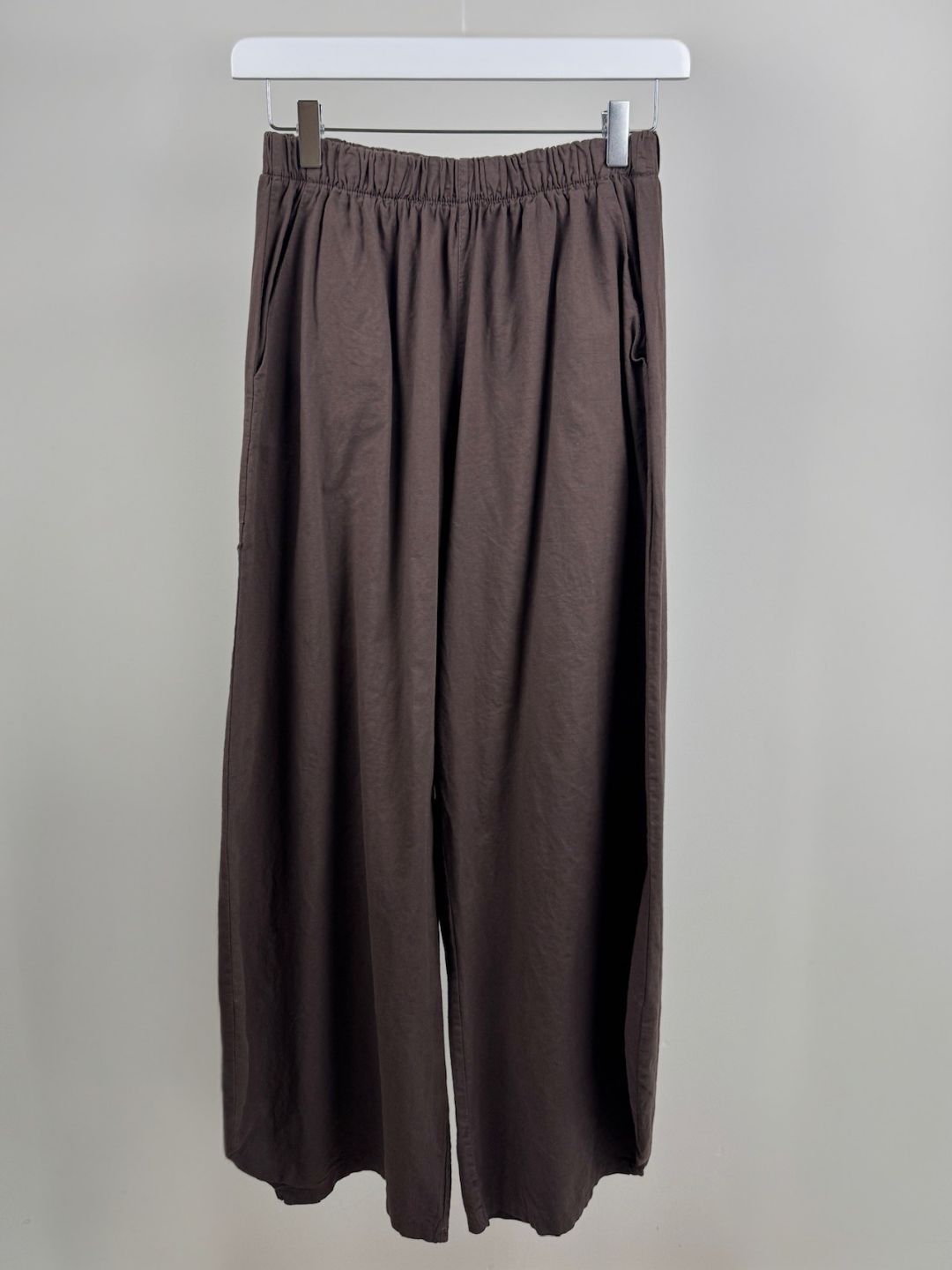 BY DOUS Pantalon Ballon Bruin