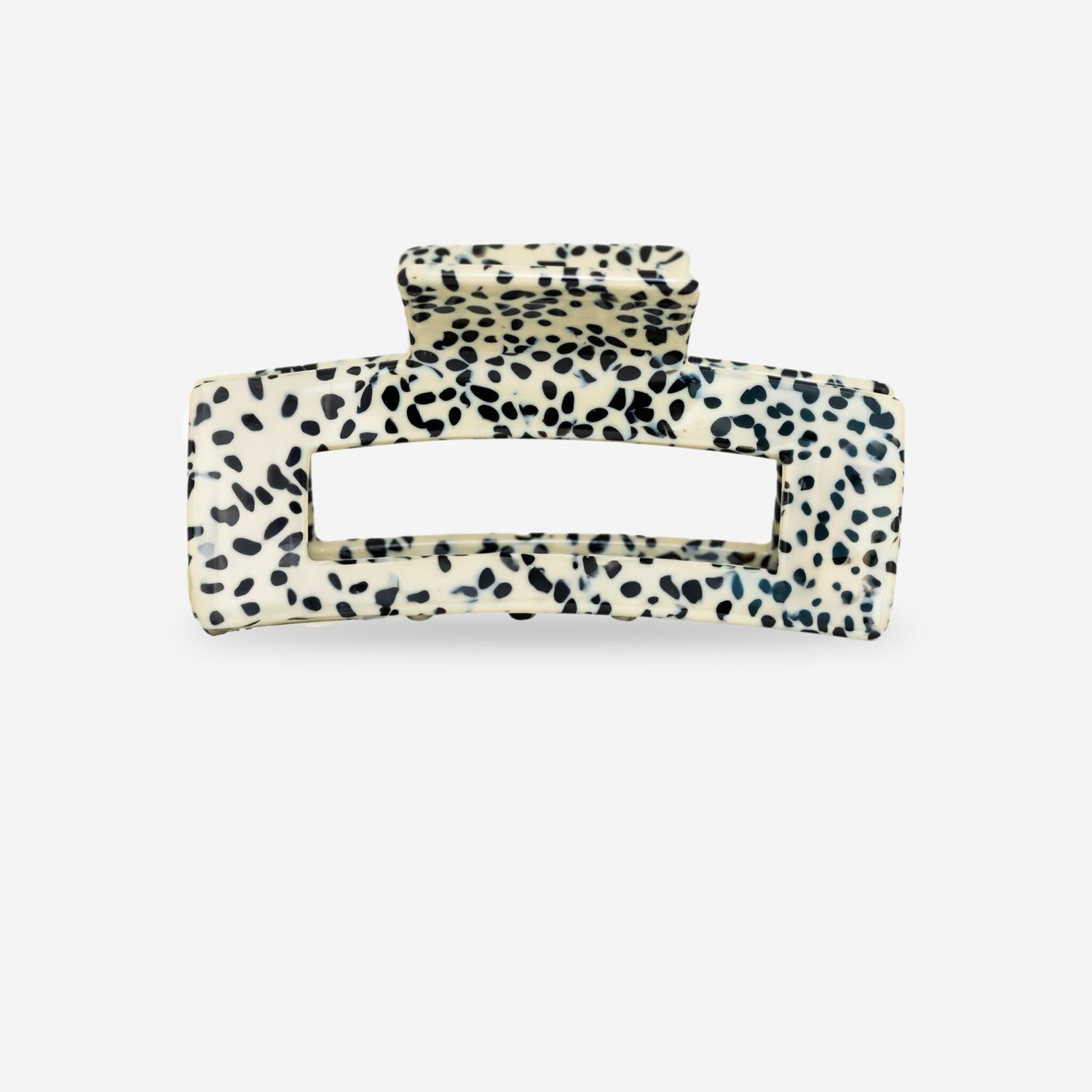 Sasstie Haarclip Crush Dott