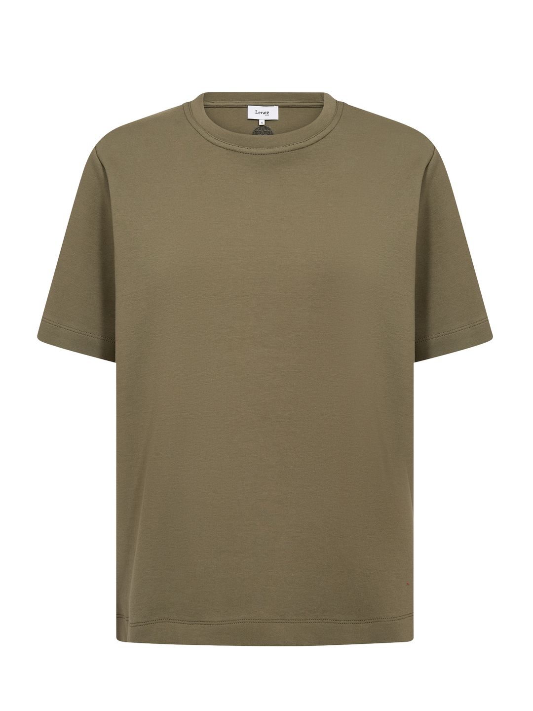 Levete Room T-Shirt KIS1 Kalamata