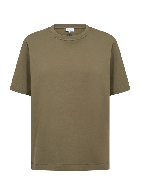 Levete Room T-Shirt KIS1 Kalamata