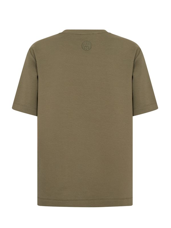 Levete Room T-Shirt KIS1 Kalamata