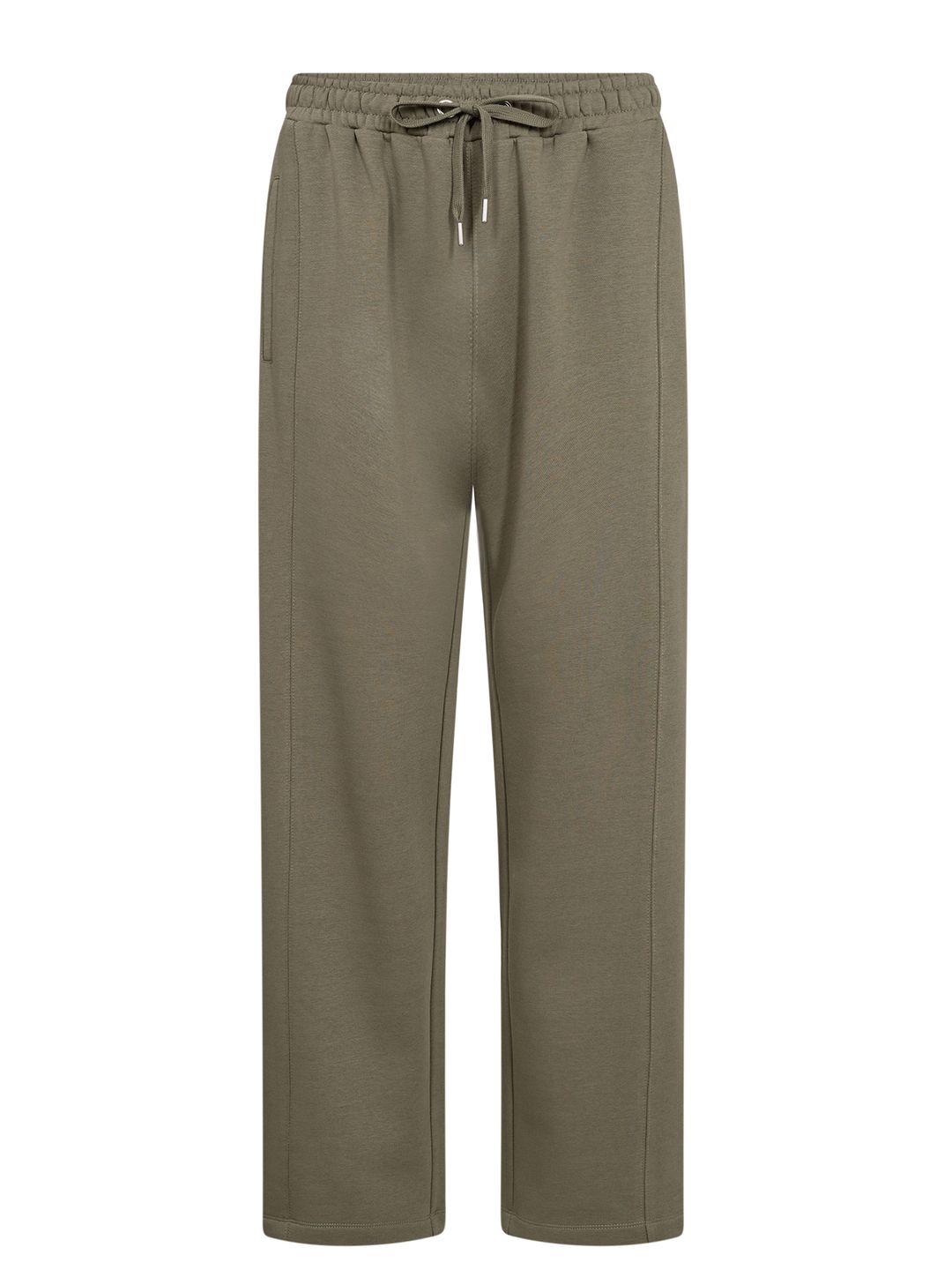 Levete Room Sweatpants NUKA15 Kalamata